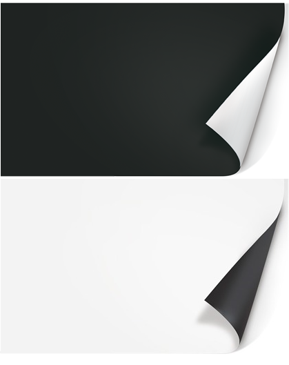 JUWEL POSTER 3 XL [150x60] Tło 3D, Foto tapeta